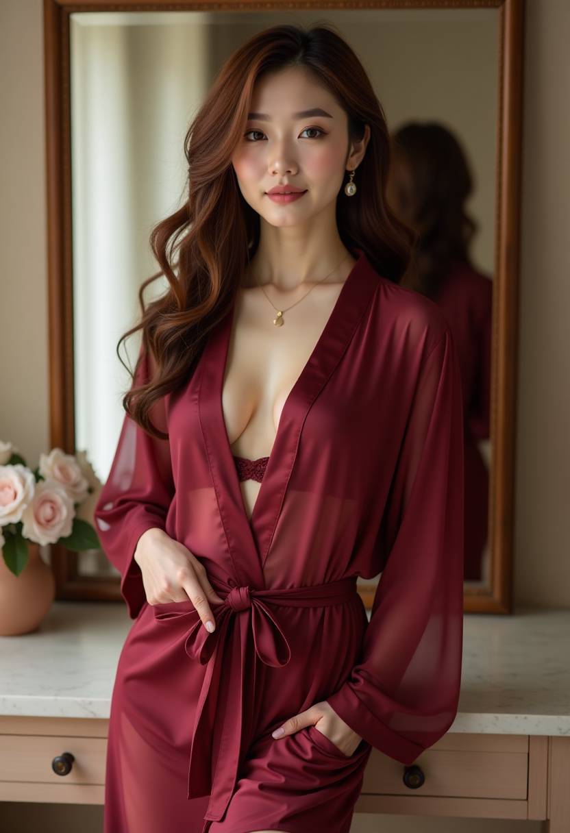 资讯